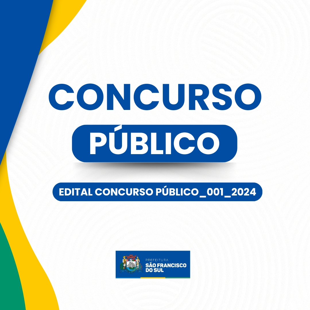 Edital Concurso Público_001_2024